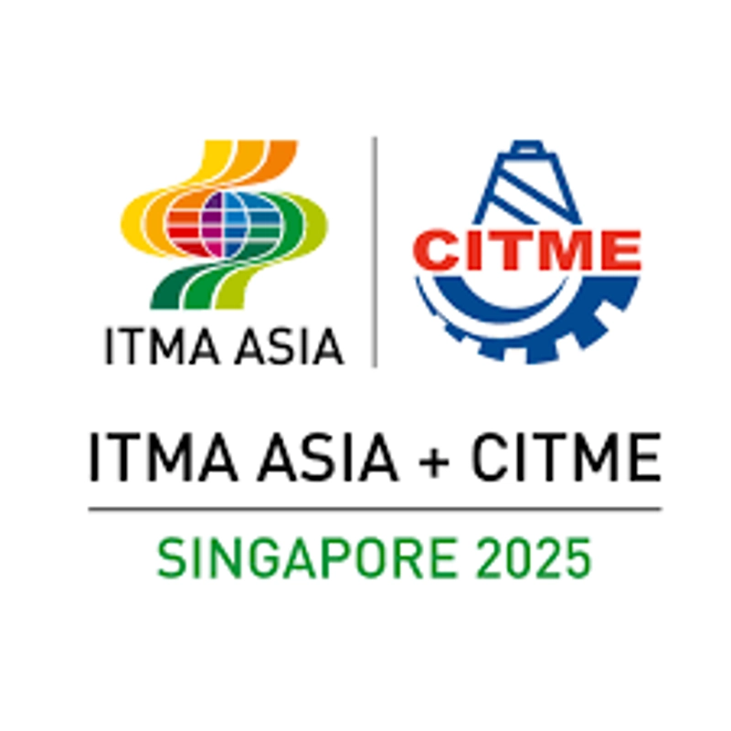 Why Attend ITMA ASIA + CITME Singapore? B2B Intro