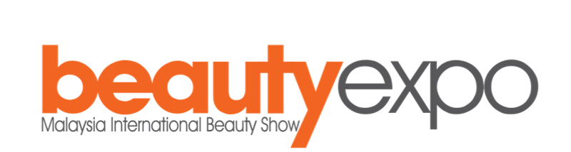 Beautyexpo Revealed: B2B Opportunity