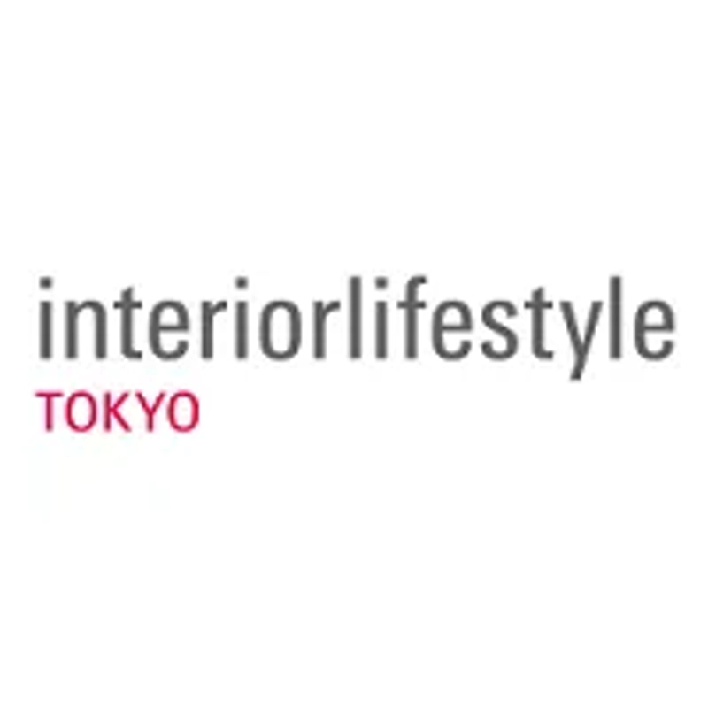 Interior Lifestyle Tokyo Spotlight: B2B Essentials