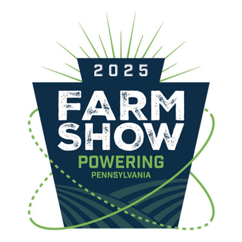Unlock Pennsylvania Farm Show: Must-Know B2B Event