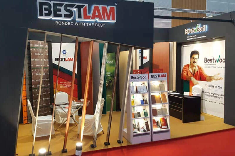 Unlock Hindustan International Furniture Fair: Must-Know B2B Event - 3