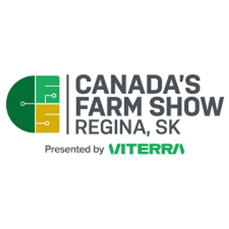 Inside Canada Farm Show: B2B Key Insights