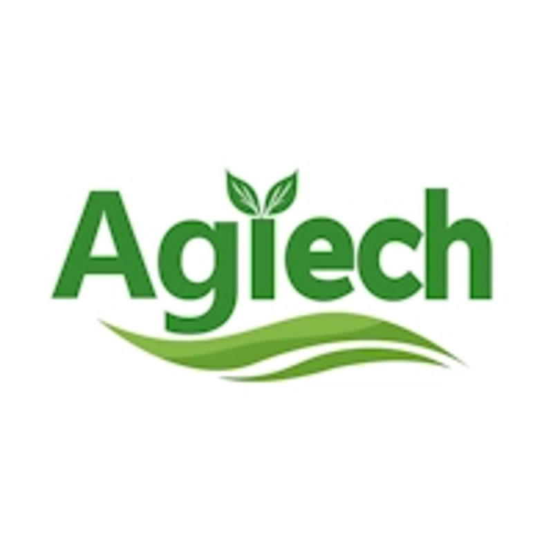 AgTech China Revealed: B2B Opportunity