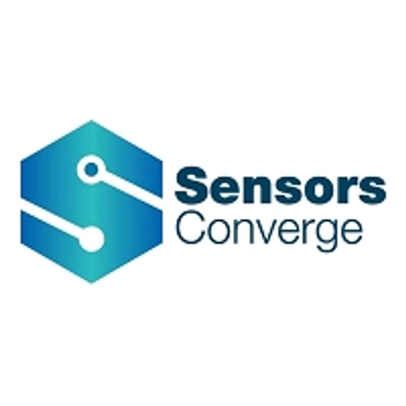 Unlock Sensors Converge: Must-Know B2B Event