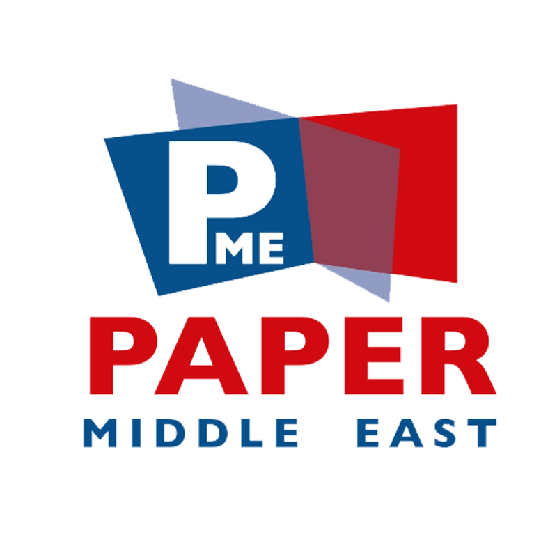 Why Attend Paper Middle East? B2B Intro