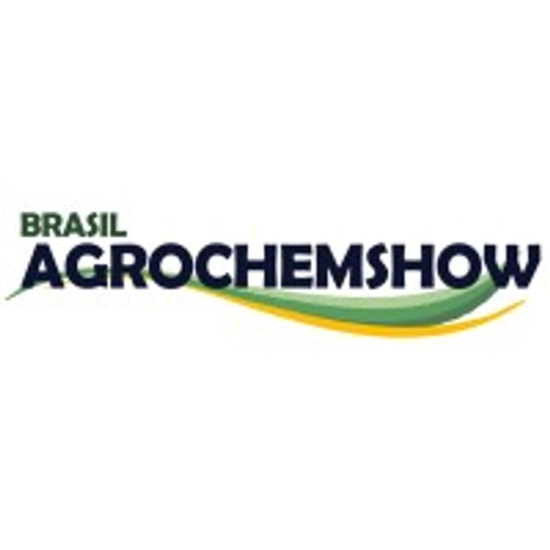 Inside Brazil Agrochem Show: B2B Key Insights