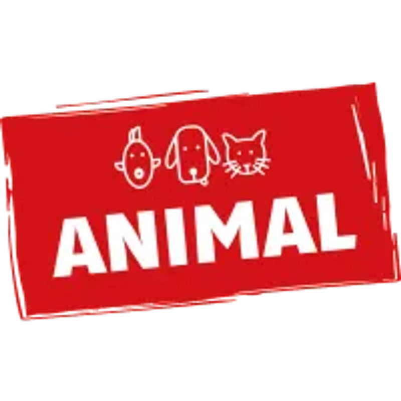 Animal - The Pet Fair Spotlight: B2B Essentials