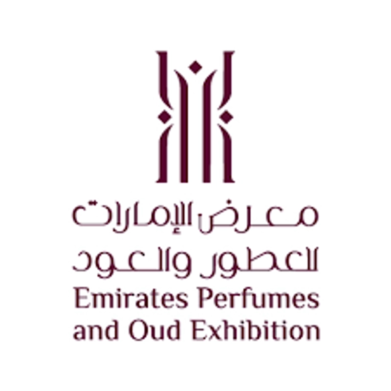Why Attend Emirates Perfumes & Oud Exhibition? B2B Intro