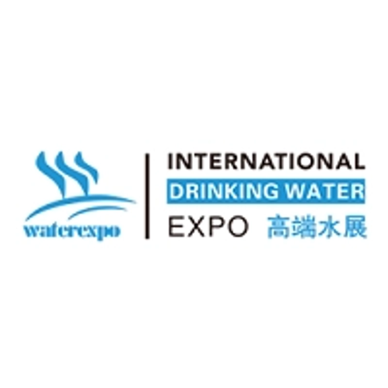 Why Waterexpo Matters for B2B