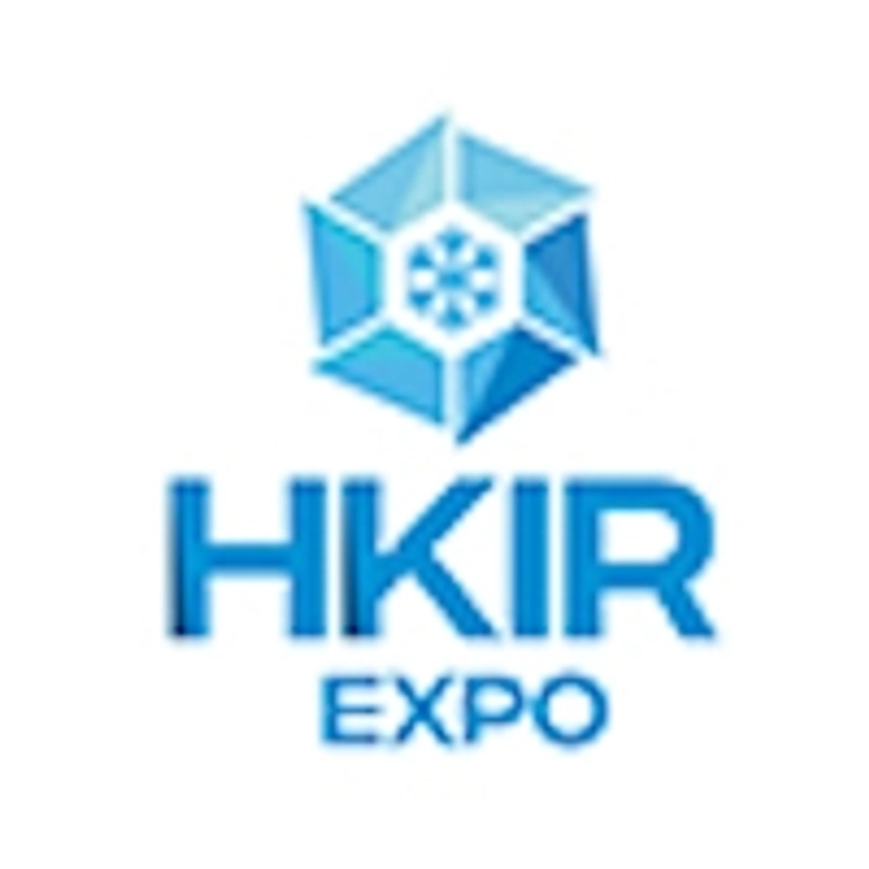 Inside HKIR EXPO Hong Kong International: B2B Key Insights
