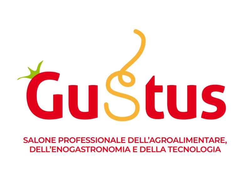 Gustus Revealed: B2B Opportunity