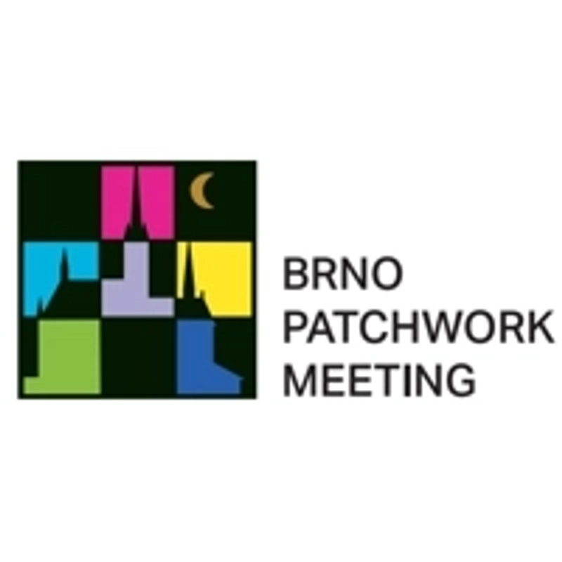 Discover BRNO PATCHWORK MEETING: B2B Event Guide