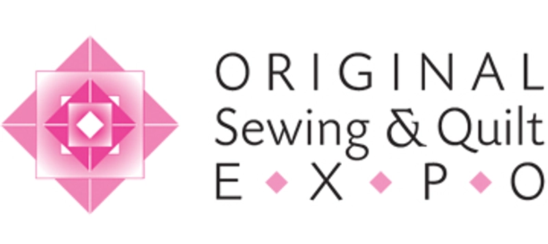 Unlock Original Sewing & Quilt Expo Cleveland: Must-Know B2B Event