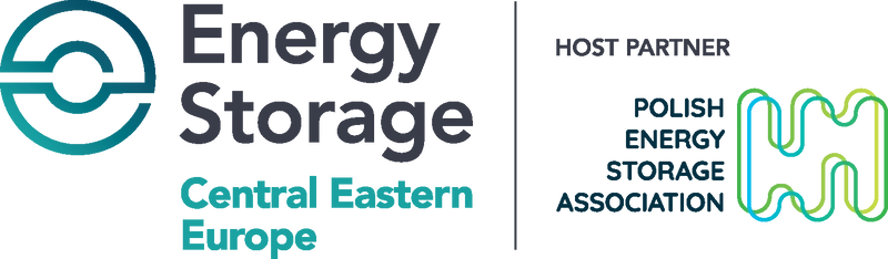 Unlock Energy Storage Summit Central Eastern Europe : Must-Know B2B Event