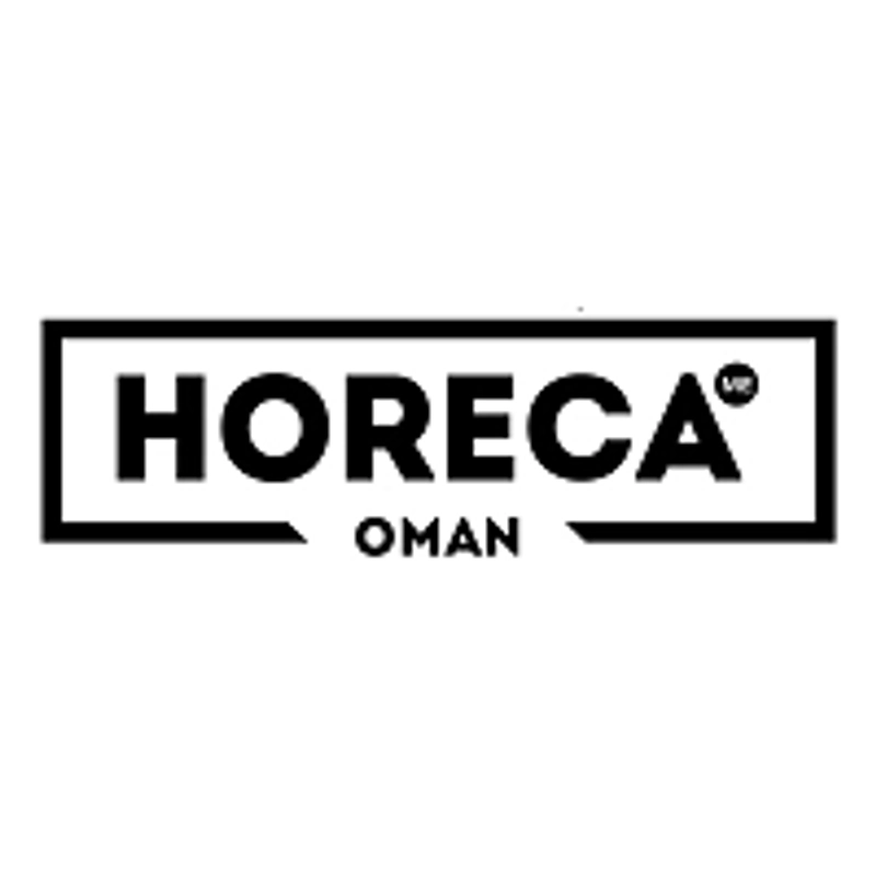 Unlock HORECA Oman: Must-Know B2B Event