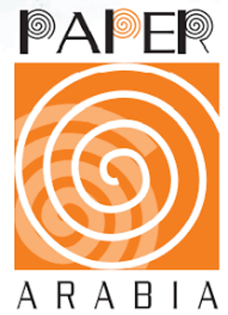 Discover PAPER ARABIA: B2B Event Guide