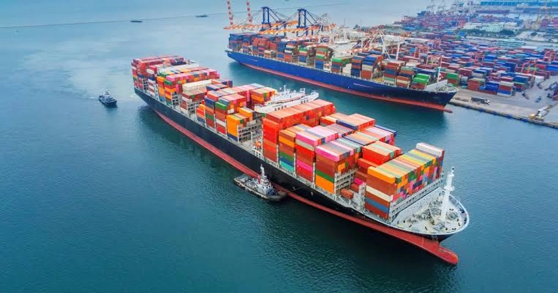 Inside Algiers Maritime Forum: B2B Key Insights