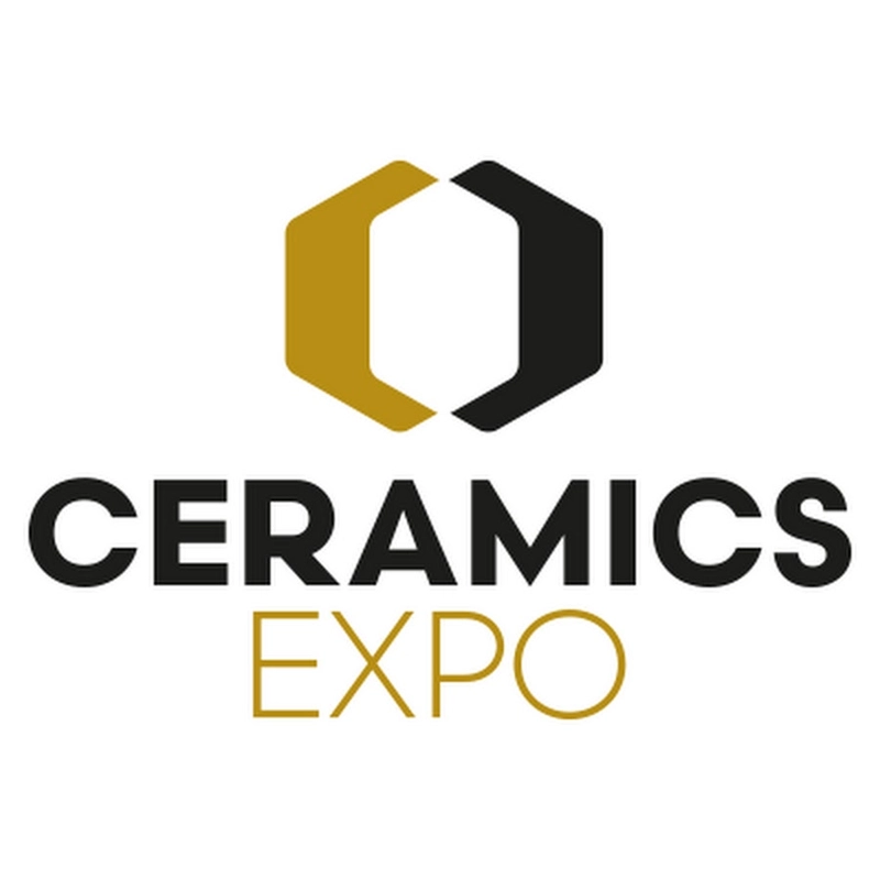 Ceramics Expo Spotlight: B2B Essentials