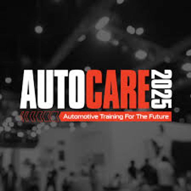 Why Attend Autocare Convention? B2B Intro