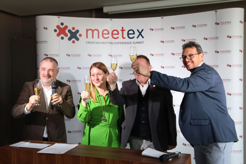 Why MEETEX Matters for B2B - 2