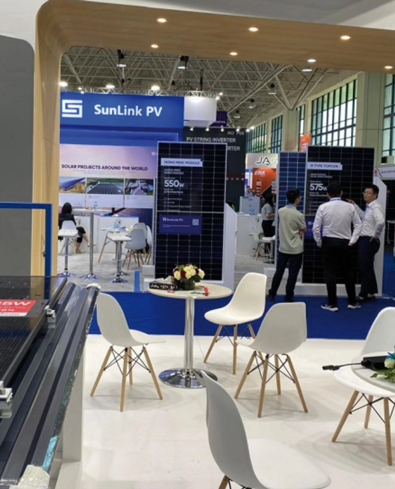 PowerTech Spotlight: B2B Essentials - 2