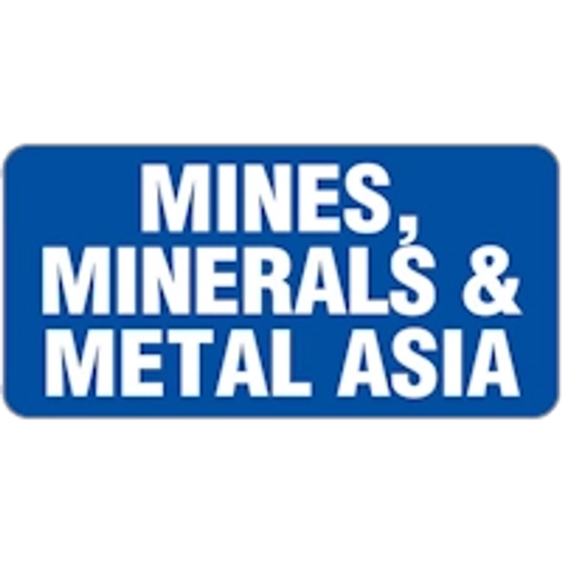 Discover MINES, MINERALS & METAL ASIA - KARACHI: B2B Event Guide