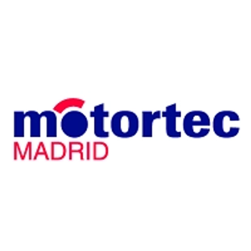 Why Attend Motortec? B2B Intro