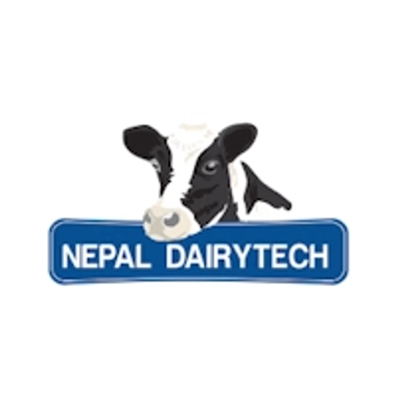 Why Nepal Dairytech Matters for B2B