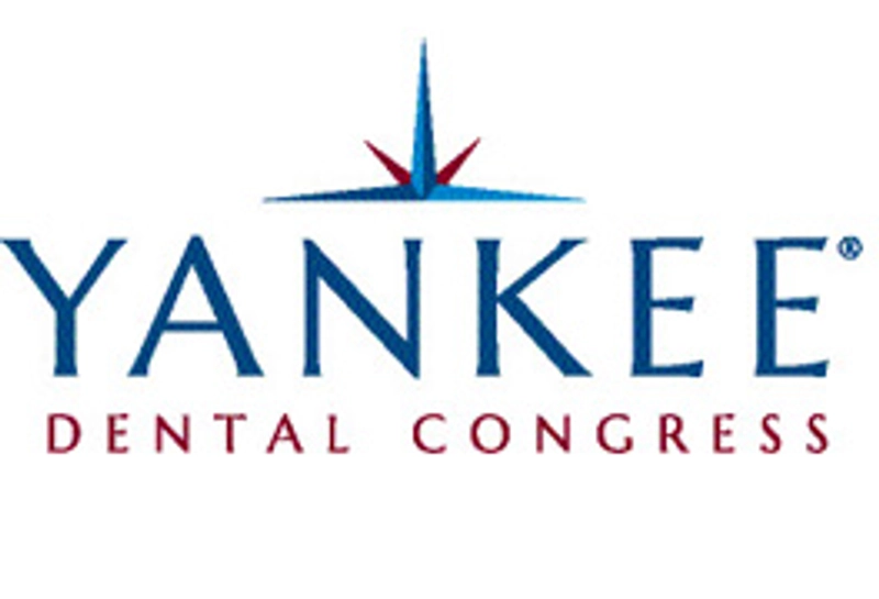 Unlock Yankee Dental Congress: Must-Know B2B Event
