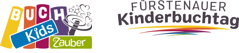 Why BuchKidsHarz Matters for B2B