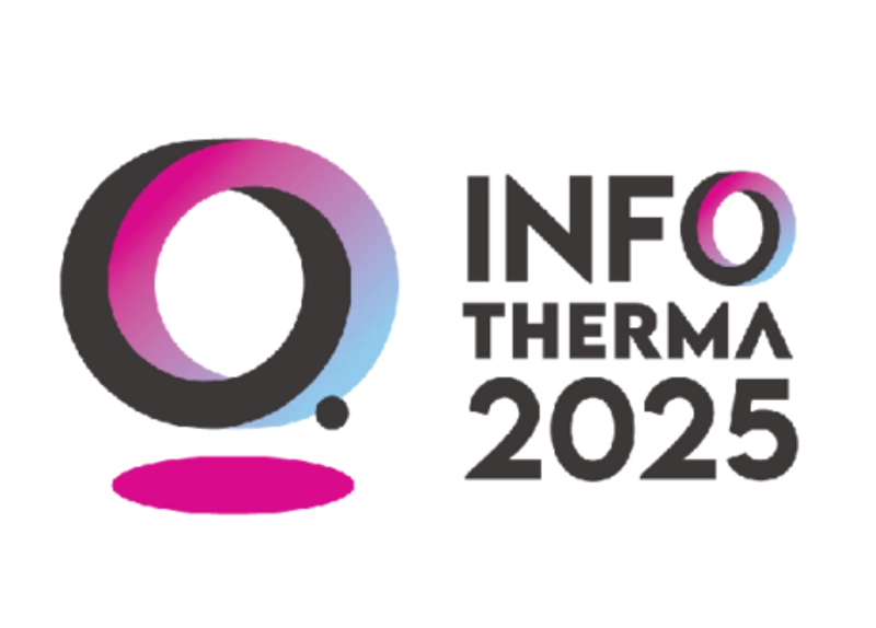 Why Infotherma Matters for B2B