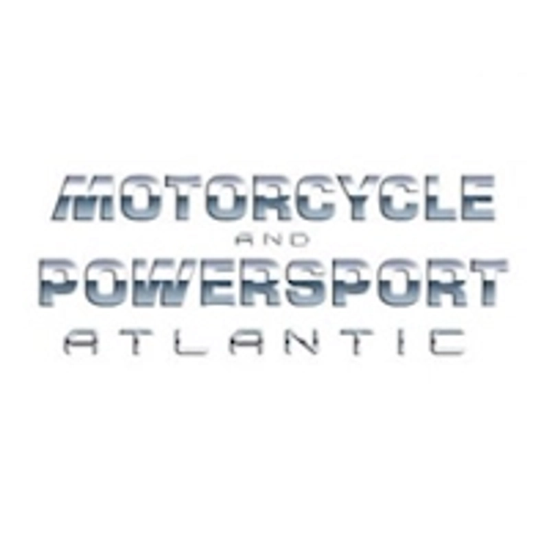 Why Attend Motorcycle and Powersport Atlantic? B2B Intro