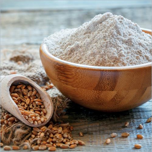 wheat flour Moisture ≤ 14% Origin South Africa Yeast And Mold ≤ 10² Cfu/g Acidity ≤ 4.0° (ml 0.1n Naoh) Total Plate Count ≤ 10⁴