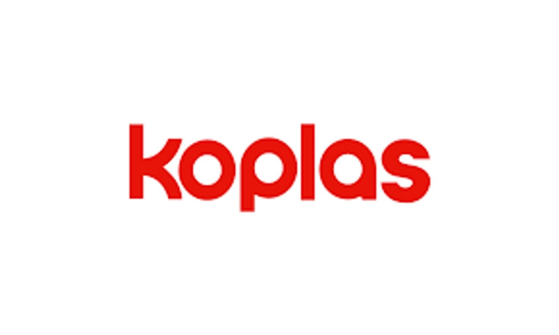 KOPLAS Spotlight: B2B Essentials