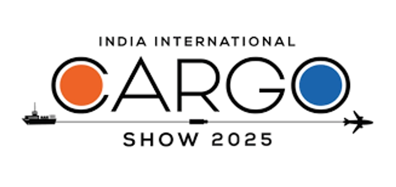 Why India International Cargo Show Matters for B2B