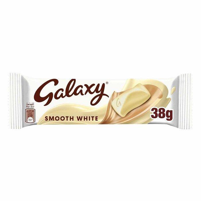 Fresh Premium Galaxy Chocolates Delicious Chocolate Experience for Special Occasions