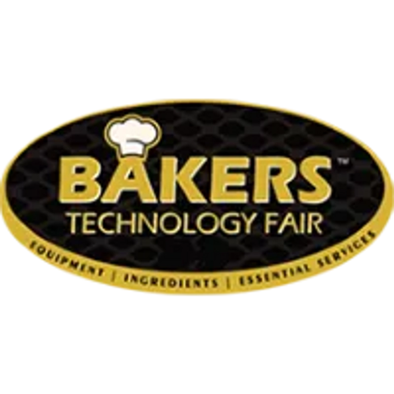 Why Attend Baker Technology Fair? B2B Intro