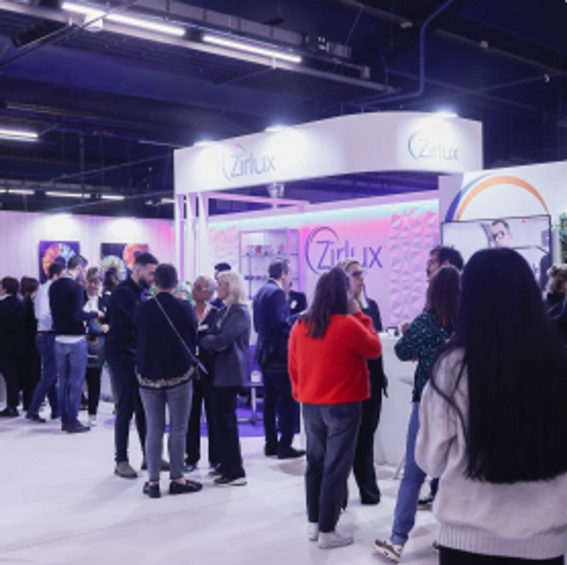 Inside Dental Forum: B2B Key Insights - 1