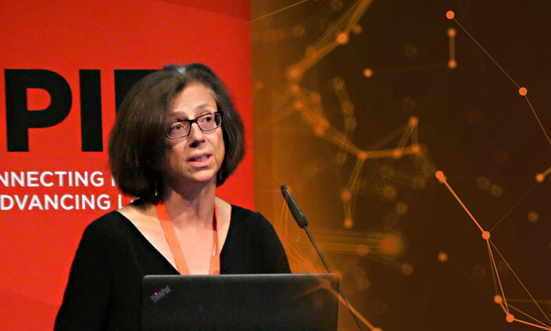 Why SPIE OPTICS + OPTOELECTRONICS Matters for B2B - 3