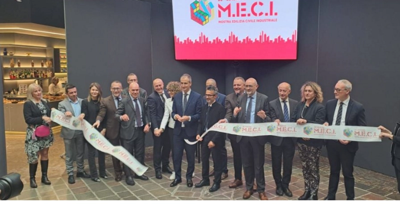 Inside M.E.C.I.: B2B Key Insights - 2
