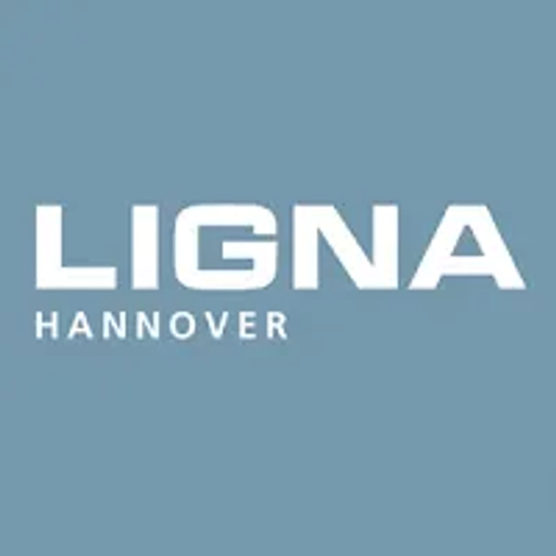 Why Attend LIGNA Hannover? B2B Intro