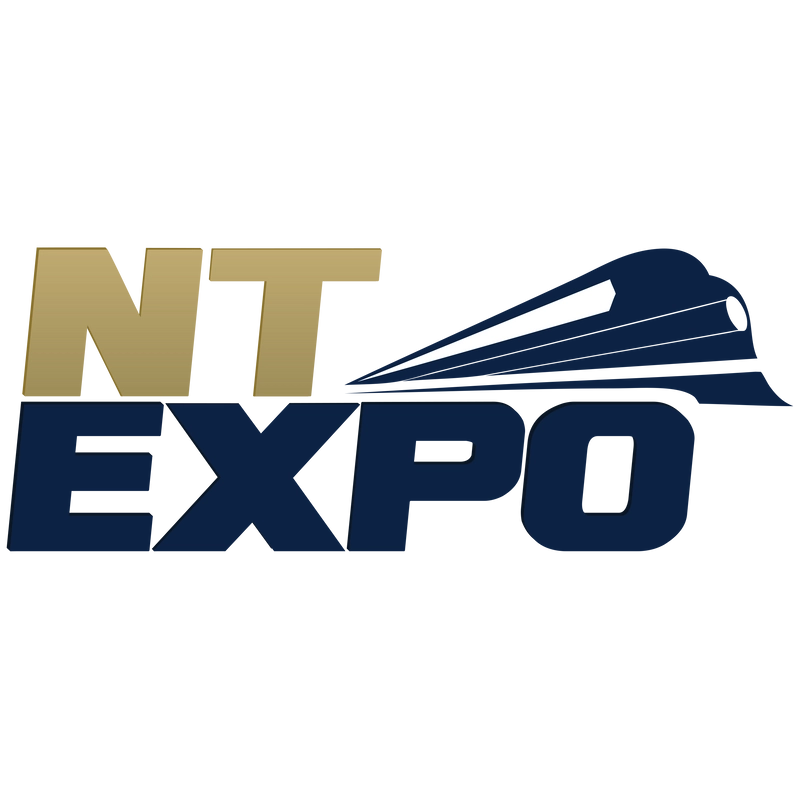 NT EXPO Revealed: B2B Opportunity