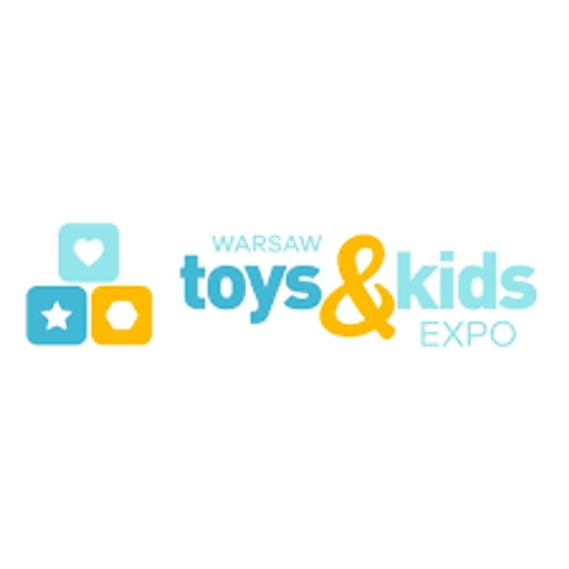 WARSAW TOYS & KIDS EXPO Spotlight: B2B Essentials