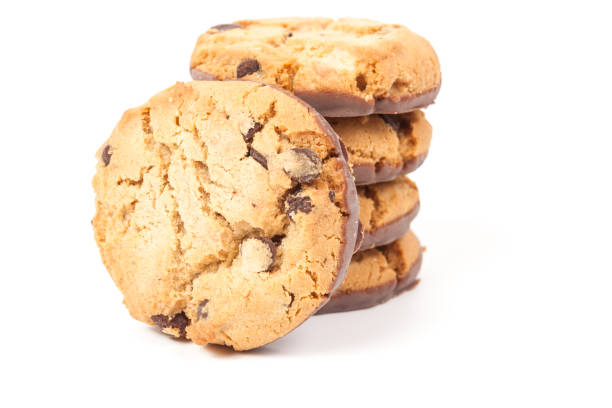 Top 5 Cookies Suppliers in Egypt in August 2025
