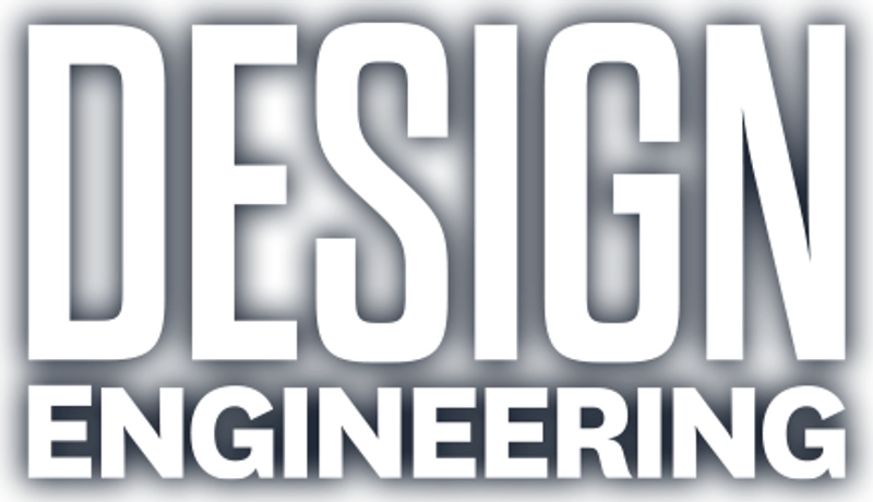 Inside Design Engineering Expo: B2B Key Insights