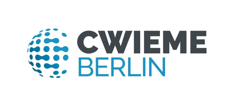 CWIEME Berlin Spotlight: B2B Essentials