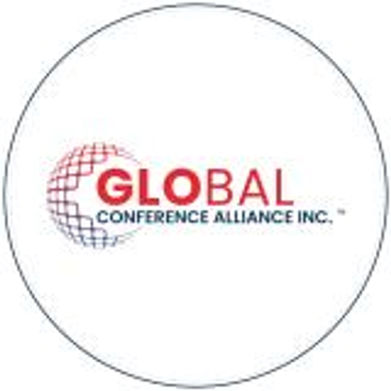 Why Global Conference on Agriculture, Fisheries, Forestries, and Food Matters for B2B