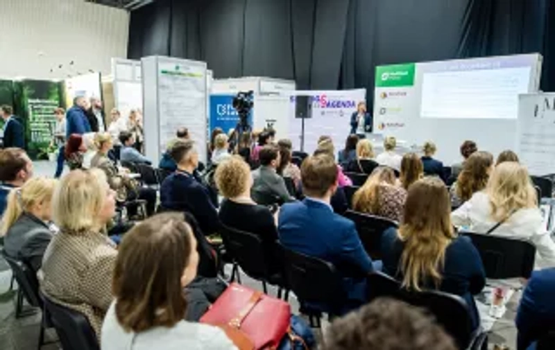 Why WORLDFOOD POLAND Matters for B2B - 3