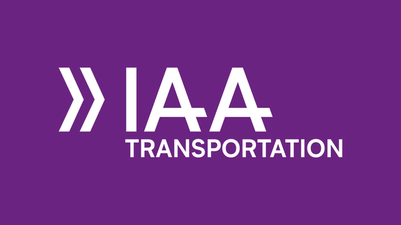 Discover IAA Transportation : B2B Event Guide