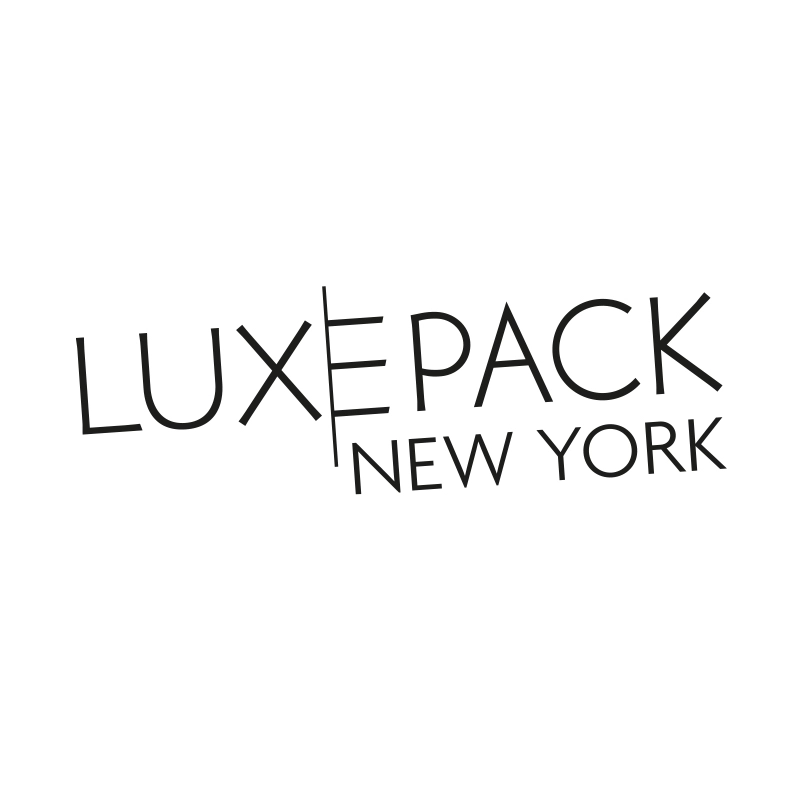 Discover LUXE PACK New York: B2B Event Guide